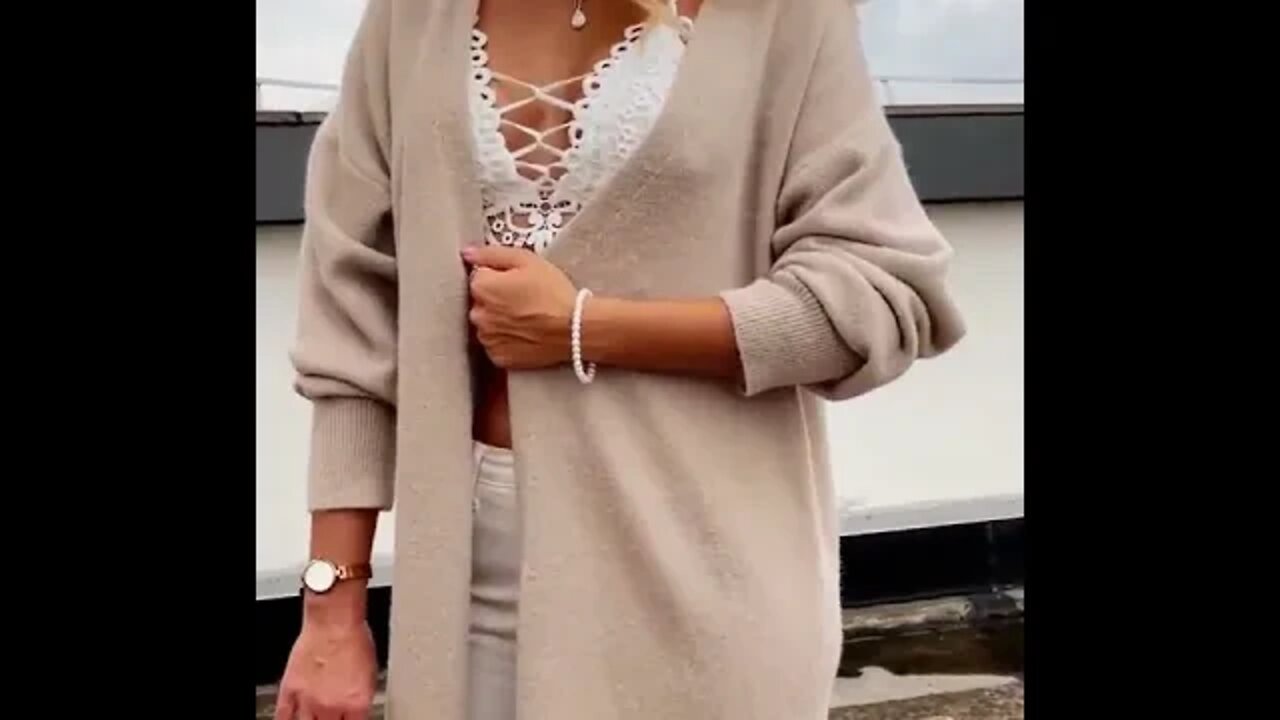 DHBJ005