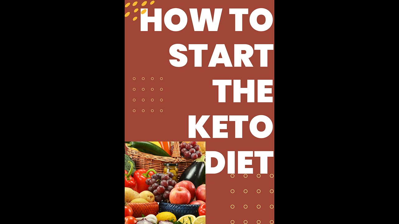 The ultimate keto meal (free keto book to lose weight)