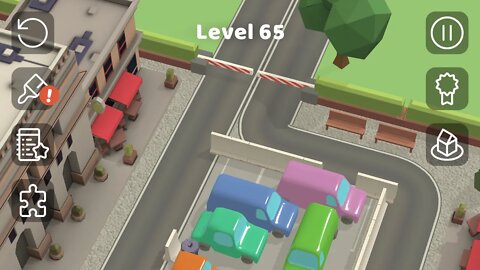 65