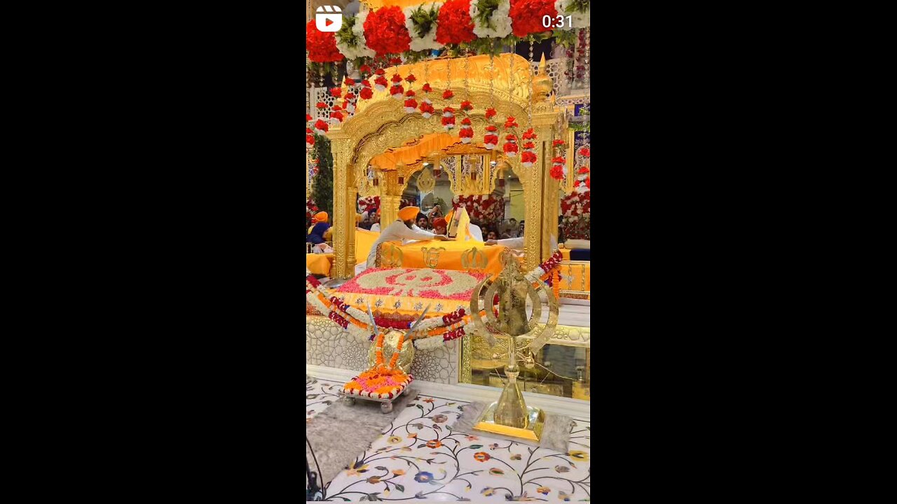 waheguru ji 🙏🙏