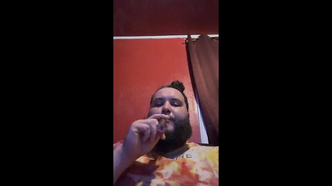 Destiny is a homosexual