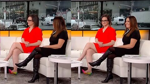 👑 Kennedy Jan 17 2019 (1080p_30fps_H264-128kbit_AAC)