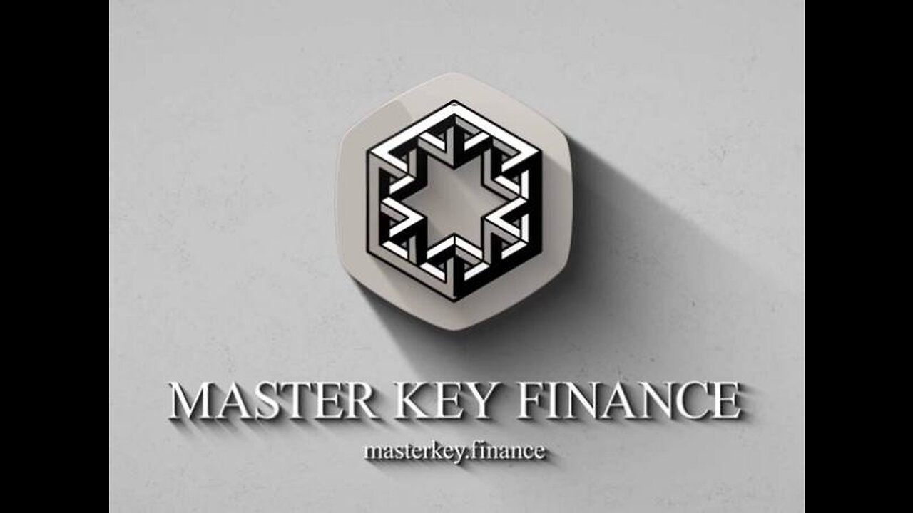 H4G to MKF transfer Details!
