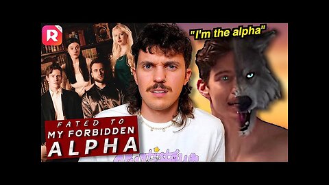 I Watched the Worst Movie on the Most Disliked Streaming Platform