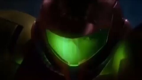 Smash (Super Smash Bros-Glass) Mashup Trailer