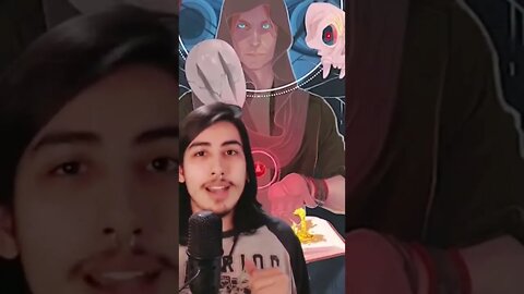 Minha experiência como mestre. Parte 4: Final.
