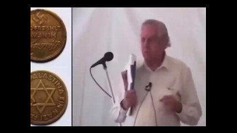 More History We've Never Been Told