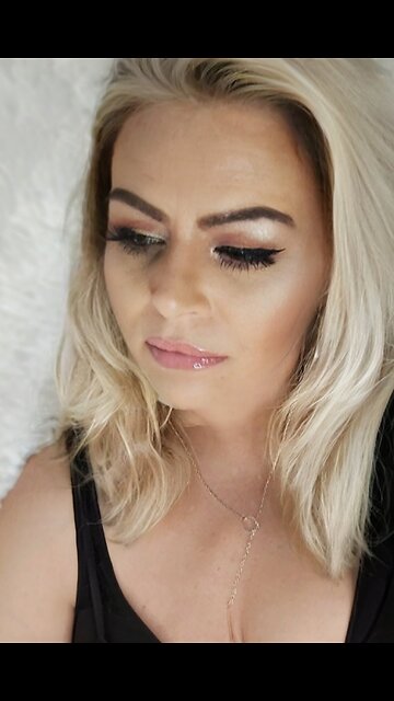 in May of 2023 this occurred in Chile