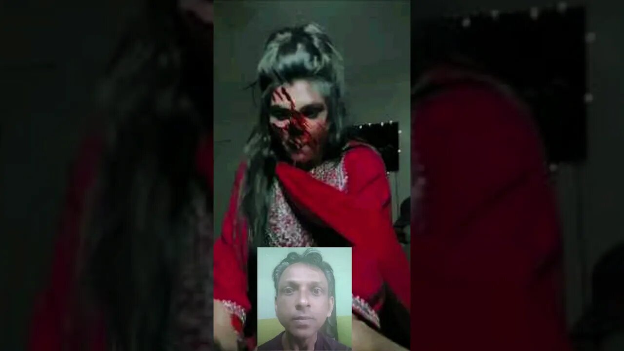 Biwi no.1🤑 Funny Videos | #youtubeshorts #comedy #funnyseries #comedyvideos #biwino1 #Newskfm