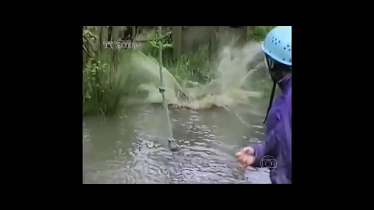 Funny video - Vídeos Cassetadas - 02 #videoscassetadas #cassetadas #engraçados @Tokugame