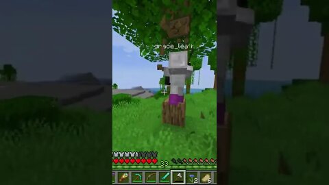 Minecraft 1.19 Survival Realms THE DEEP! New Server Fresh Start Java Edition PC SMP LP TikTok Gaming