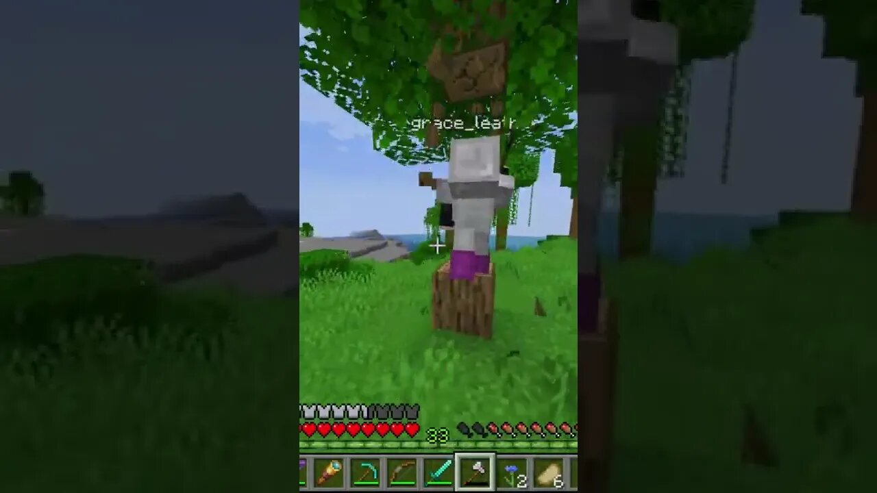 Minecraft 1.19 Survival Realms THE DEEP! New Server Fresh Start Java Edition PC SMP LP TikTok Gaming
