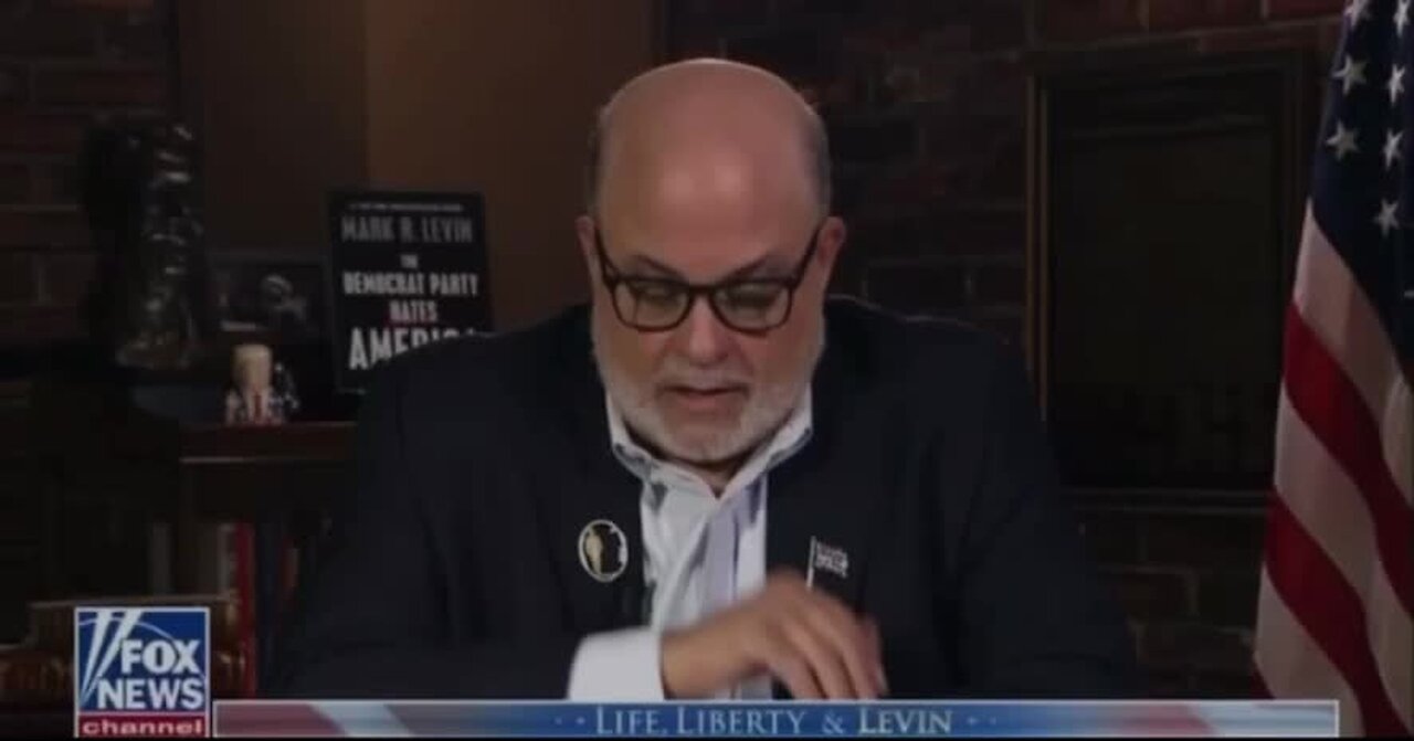 Video upload for 111044661560455533