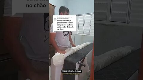 VEM PRO MEU CURSO