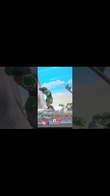 CAUGHT LTG LACKING [Low Tier Bitch Reupload]