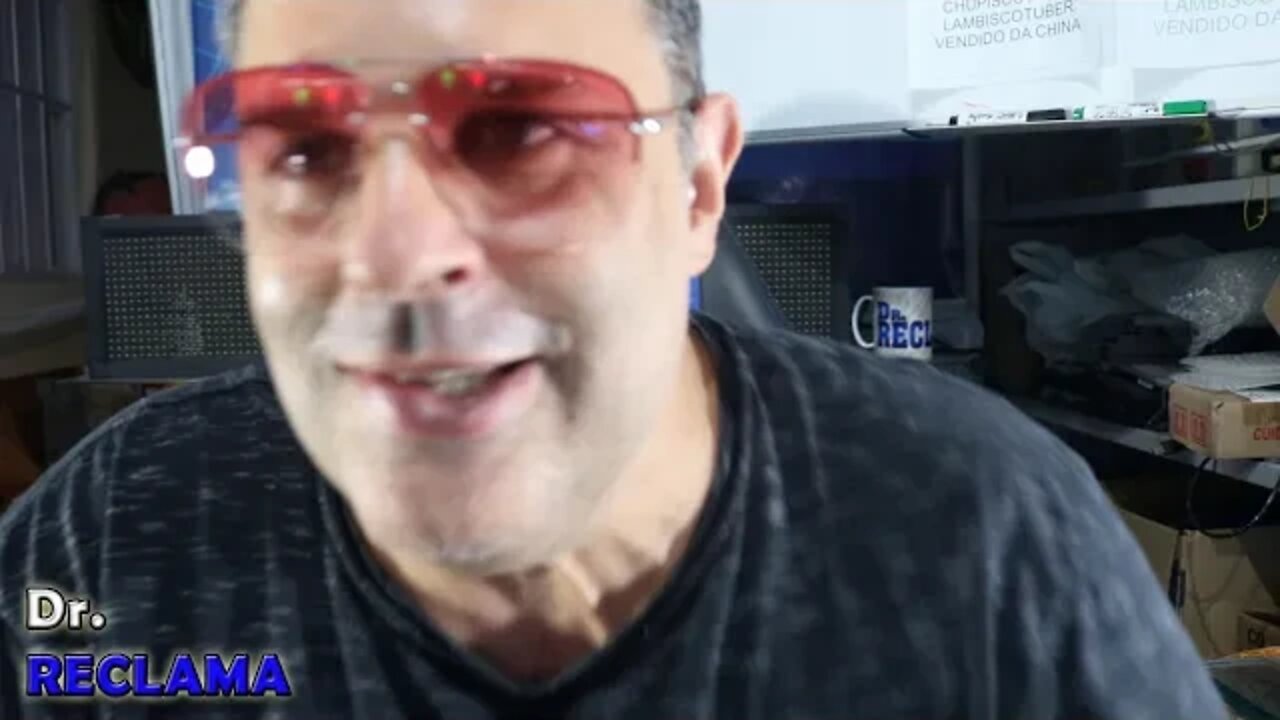 QUALQUOMM TEME CONCORRÊNCIA DA MEDIATECK E DIMINUI VALORES