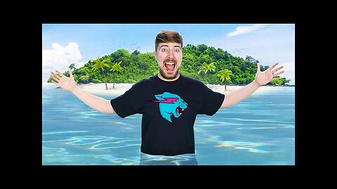 Maine Ek Private Island Kharida #Intertainment &Funn#gaming video #viral video#rumble
