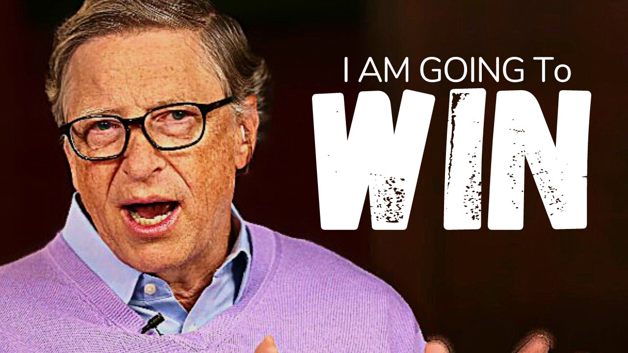 : LISTEN TO THIS EVERYDAY AND CHANGE YOUR LIFE - Motivational Speech Compilation