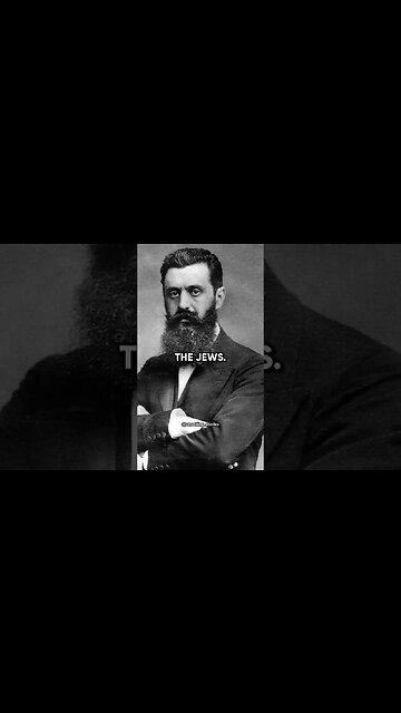 Israel 🇮🇱 Vs Palestine 🇵🇸