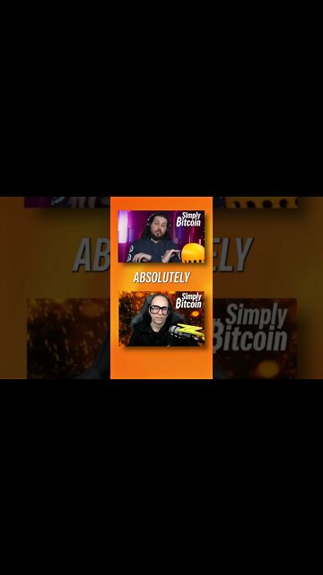 The Printing Ends Only One Way; Massive Hyper Inflation!