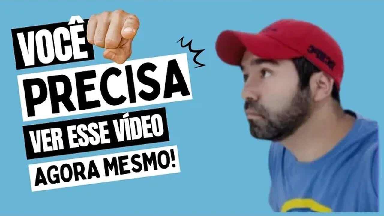 Incrível ferramenta cria músicas com arranjos em 1 minuto 😱