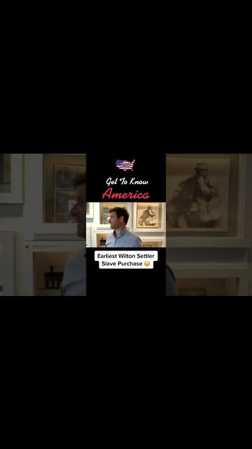 Don’t Cancel History, Learn From It.. #slavery #history #slavetrade