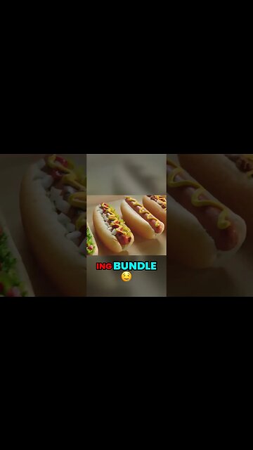 The mouthwatering legend of Costcos hot dog empire and global sustainability impact