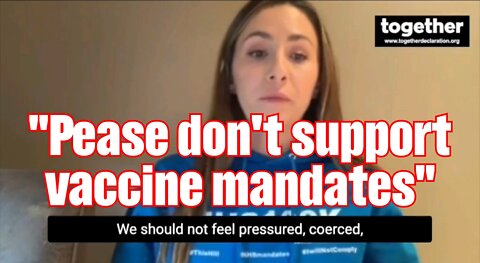 🚨IS THIS CENSORED❓