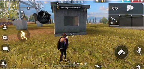 NO PARAQUEDAS (K1LL FÁCIL) 😂😂😂, VEJA O VÍDEO!!! 17/11/2023