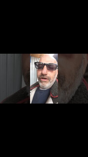 THIRTY AS FIFTEEN BEFORE AFTER KNOW MORE LEARN MORE AWAKEN