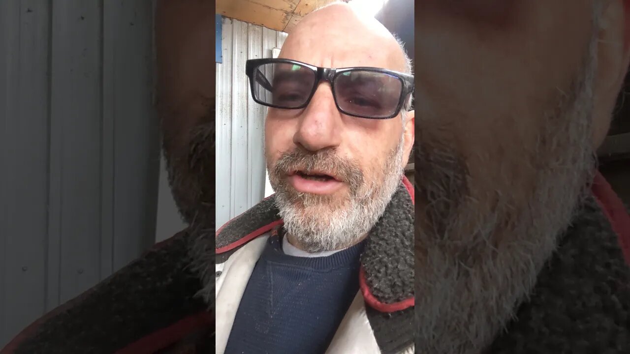 THIRTY AS FIFTEEN BEFORE AFTER KNOW MORE LEARN MORE AWAKEN