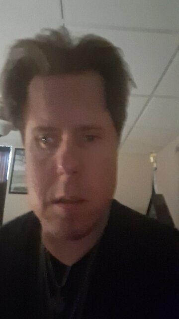 good evening everyone