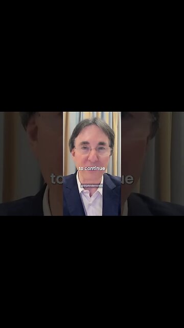 Creating Symptoms in The Body | Dr Demartini #shorts