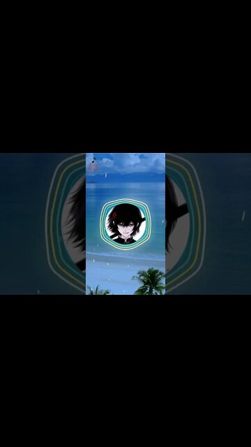 dogba (jo wana jo jo) #frizmusic #tiktok #africa #shorts