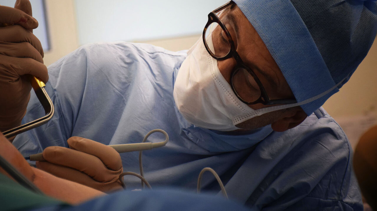 AA_IB_241_Cultural_Scars