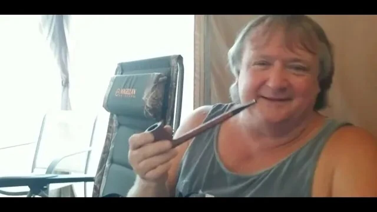 The Tunnell Take #416 What a gift. Awards show? Speak for yourself, apparently you did. Lol