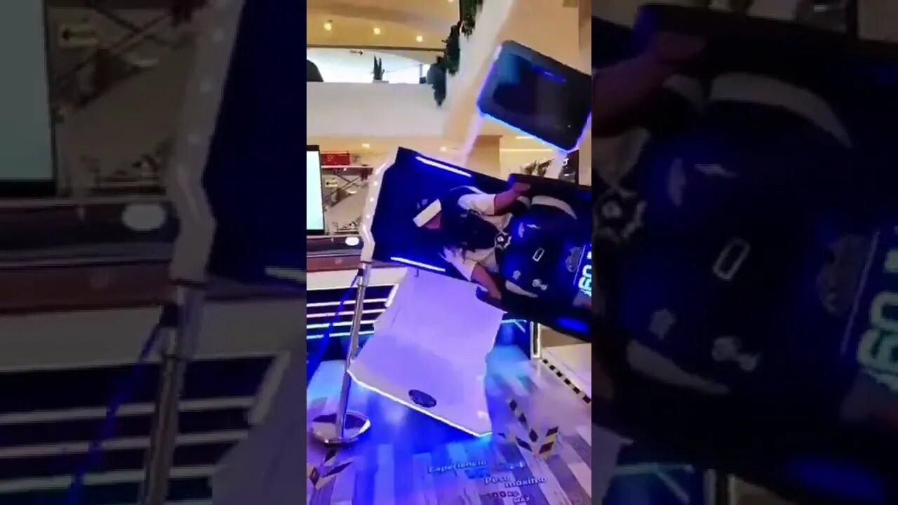 cinena 10D 😂😂😂 #shorts