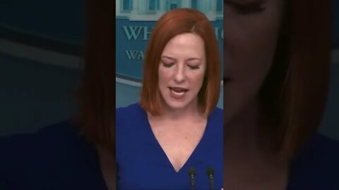 White House Discusses Medicaid for "Pregnant and Postpartum People"