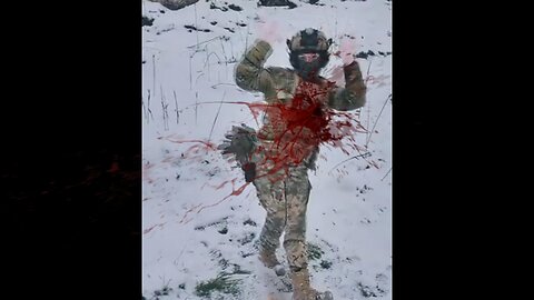 Defense of Ukraine