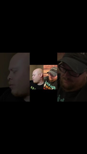 Here’s Your Dose Of REALarious…🤣🤣🤣 with @Nathan Hurd