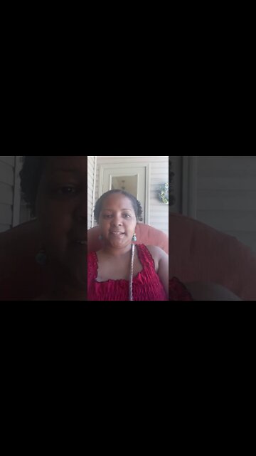 #shorts #relaxation #Asmr #anxietyrelief