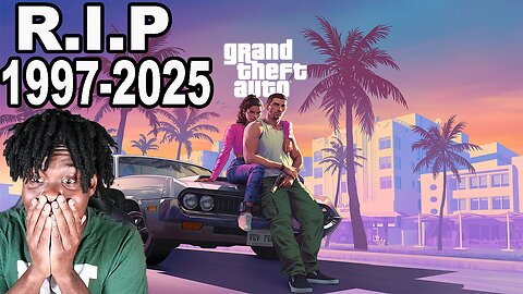 will gta6 be the last game?