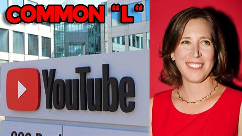 YouTube's BIGGEST MISTAKE