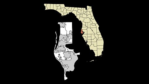 We Will Keep Our Listeners Updated on Potential Pinellas County Election Issues