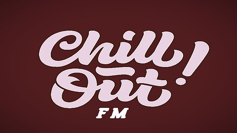 Chill Out FM Live