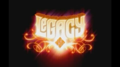 USD - Legacy (2005)