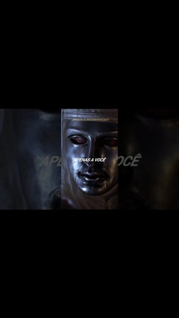 27 de agosto de 2022