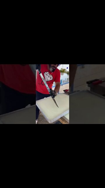 #shorts #2022 funny,prank,funjokes,dad jokes,funny memes,funny video,fun,laughing,funny animal,knock