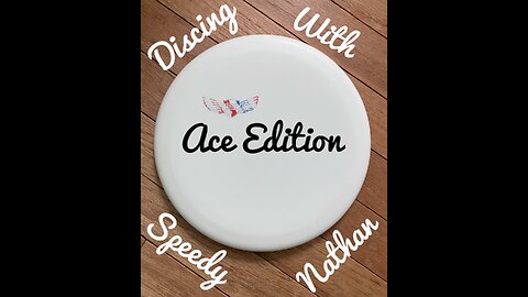 DWSN Ace Edition