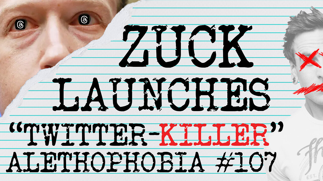 RIP TWITTER